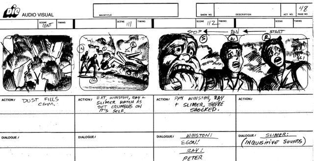 File:TakeTwoDeletedStoryboard01.jpg