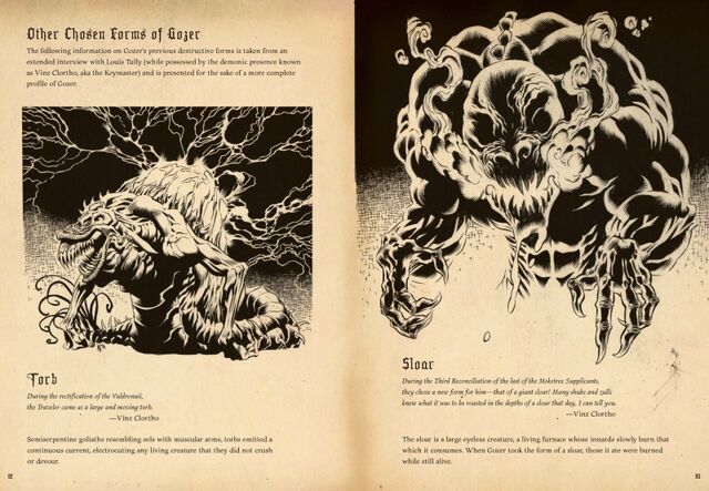 File:TobinsSpiritGuideInsightPage9293Preview.jpg