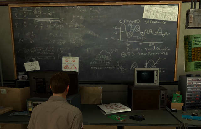 File:BlackboardProtonFeedback.png