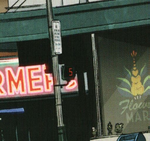 File:CentralFlowerMarketIDW12.jpg