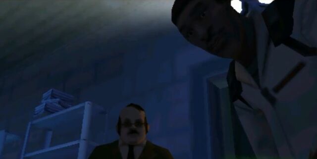 File:DrRutherfordIPresumeSV6Cinematic08.jpg