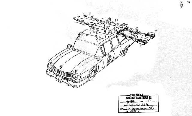 File:Ecto1DesignsheetSeaon3sc05.png