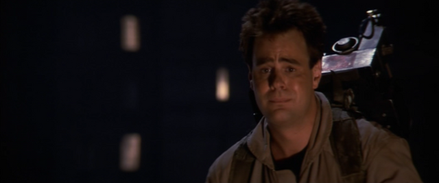 File:GB1film1999chapter27sc019.png