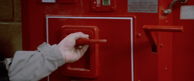 File:GB1film2005chapter14sc090.png