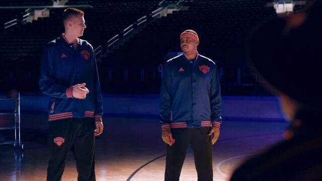 File:GB2016NBAFinalsGame12ndPromo60216-9.jpg