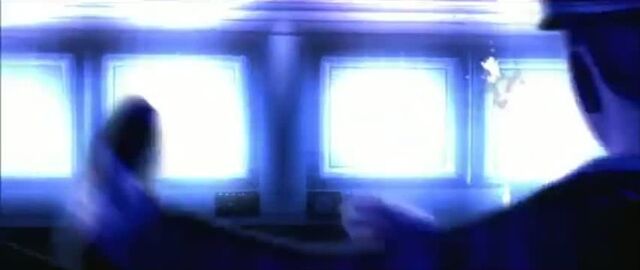 File:GBTVGRVCutscene1Ghostbusters08.jpg