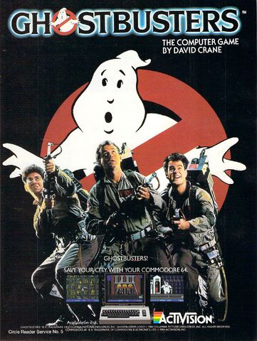 File:Gb1 computer game ad01.jpg