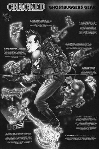 File:Ghostbugger Gear.jpg