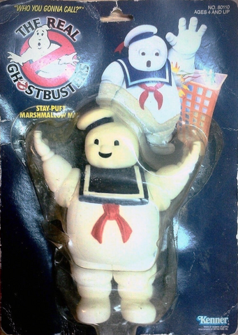 File:KrogerPromoClassicGhostsStayPuft01.png