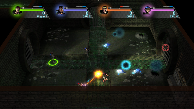 File:Level03bio.png