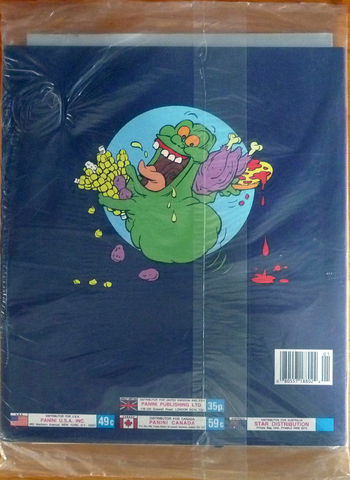 File:MarvelBumper01cover01V4Sc02.png