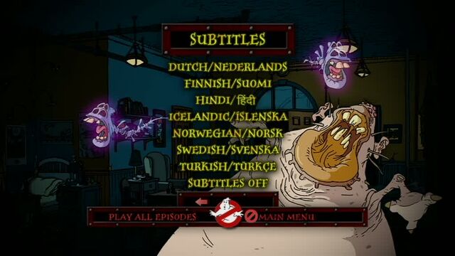 File:Region4EGBVolume1Disc1Subtitles2.jpg