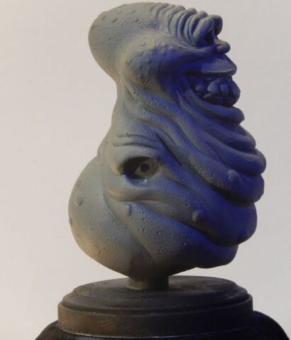 File:SlimerGhostbusters2DesignSculptMaquette04.jpg