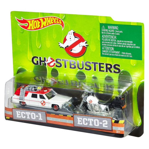 File:StockImageGB2016Ecto1AndEcto2ByHotWheelsSc05.png