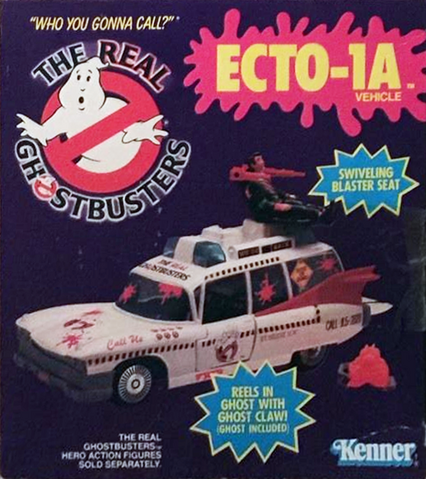 File:AmericaEcto1ASc04.png