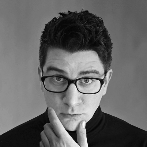 File:AndrewShafferBio.png