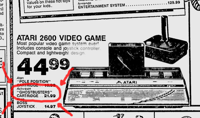 File:Atari2600ToledoBladeNov221987.png
