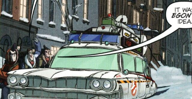 File:Ecto1aIDW16.jpg