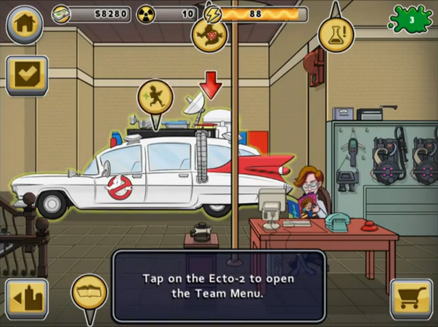File:Ecto2GBBsc03.png