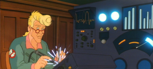 File:EgoninIAmtheCityepisodeCollage.png
