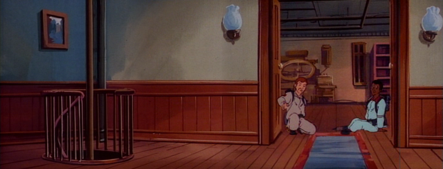 File:FirehousethehallinTheCopycatepisodeCollage.png
