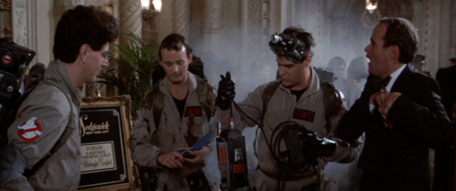 File:GB1film2005chapter13sc064.png