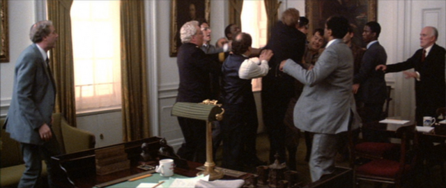 File:GB1film2005chapter24sc015.png