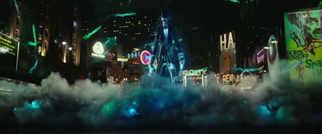File:GB2016SuperBattleClip02.jpg