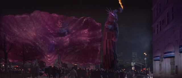 File:GB2film1999chapter25sc005.png