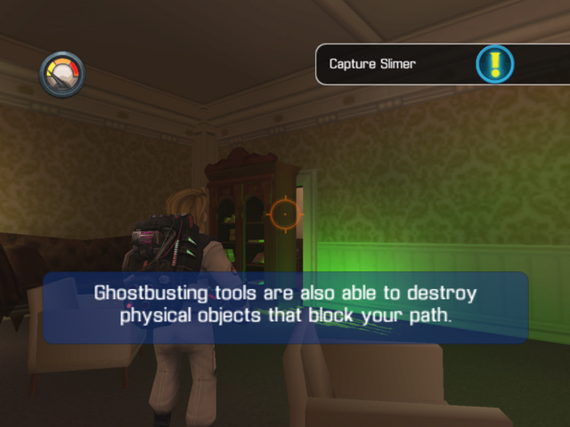 File:GBTVGSVlevelWTTHSscreencap17.png