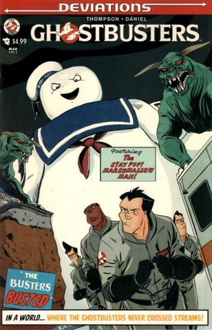 File:GhostbustersDeviationsSubscriptionVariantCover.jpg