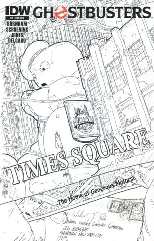 File:GhostbustersOngoingIssueNineCoverRIBMidtownTimesSquare.jpg