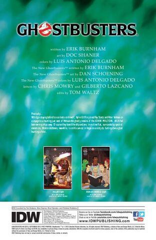 File:GhostbustersVol2Issue8CreditsPage.jpg