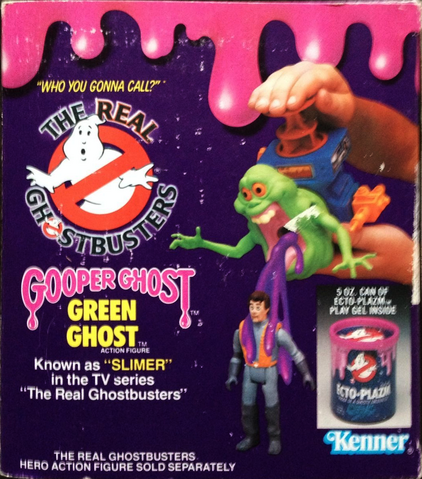 File:GooperGhostGreenGhost04.png