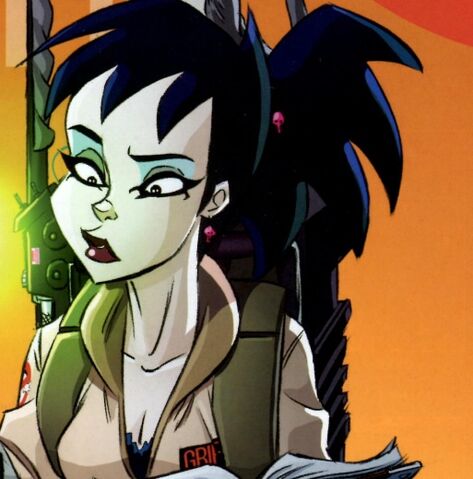 File:KylieGriffin2-1CoverC.jpg
