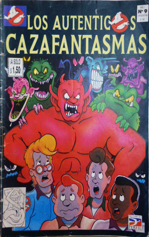 File:LosAutenticosCazafantasmas09.png