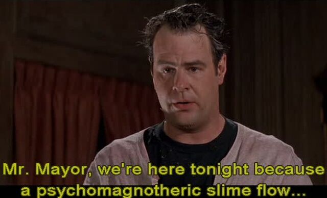 File:MoodSlimeSubtitle2.jpg