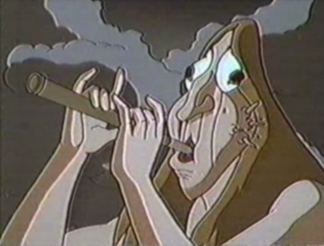 File:Piper01.png