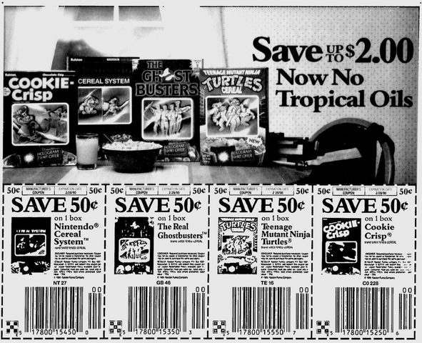 File:ReadingEagleNov261989.png