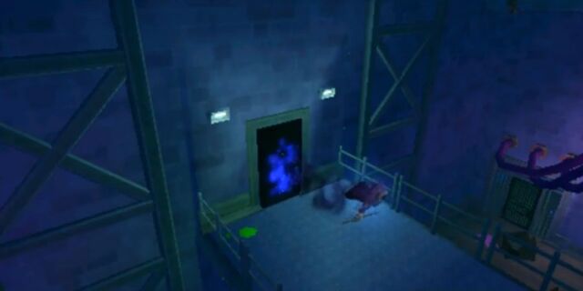 File:SlimeLabsSV4Cinematic02.jpg
