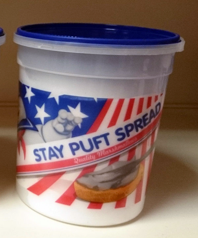 File:StayPuftSpreadByKingswaySc01.png