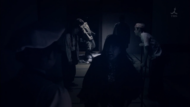 File:TenmaSanGaYukuEpisode04sc14.png
