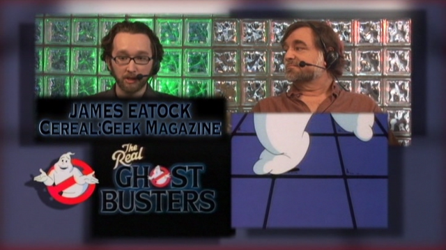 File:TheRealGhostbustersBoxsetVol1disc4episode022Comsc01.png