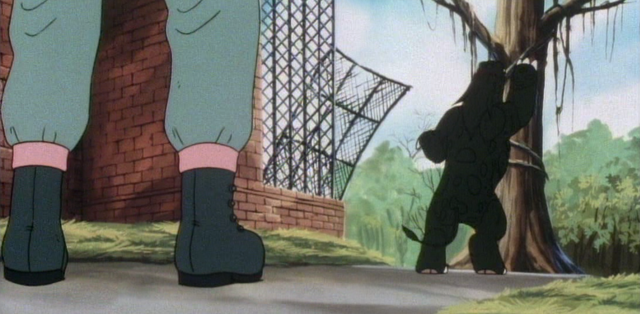 File:BogHoundinTheScaringoftheGreenepisodeCollage4.png