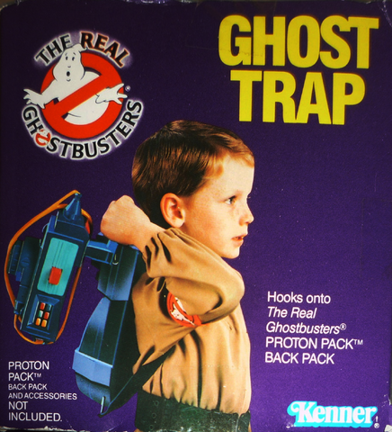 File:CanadaGhostTrap03.png