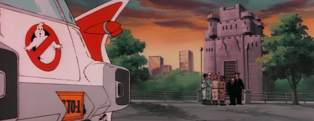 File:CastleKildarbyinTheBirdofKildarbyepisodeCollage6.png