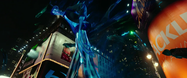 File:GB2016 Trailer57.png