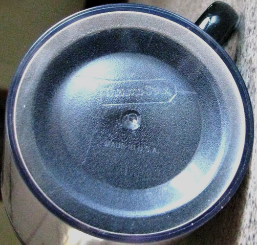 File:GB2ShortWhiteInsulatedMugFuJiPromotionByThermoServSc02.png