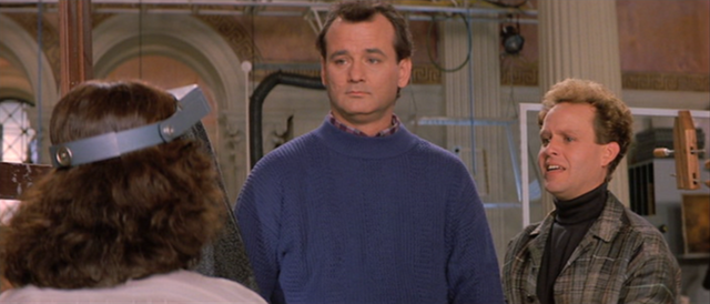 File:GB2film1999chapter13sc053.png