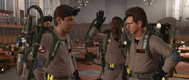 File:GBTVGRVlevelMOSHscreencap09.png
